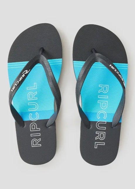 Rip Curl - Breakers Bloom Open Toe