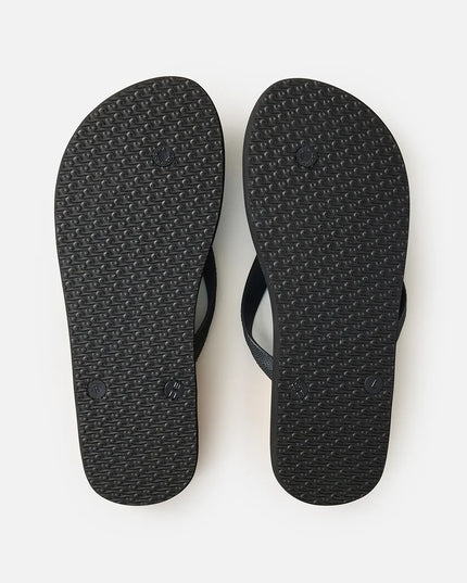 Rip Curl - Breakers Bloom Open Toe