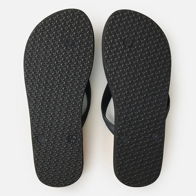 Rip Curl - Breakers Bloom Open Toe