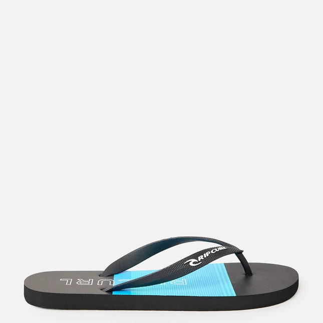 Rip Curl - Breakers Bloom Open Toe