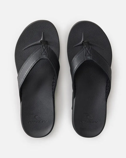 Rip Curl - Chiba Bloom Open Toe
