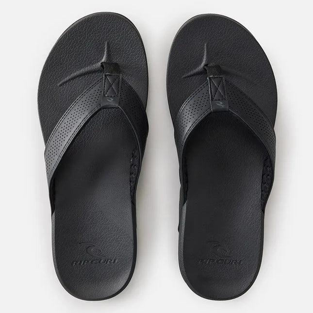 Rip Curl - Chiba Bloom Open Toe