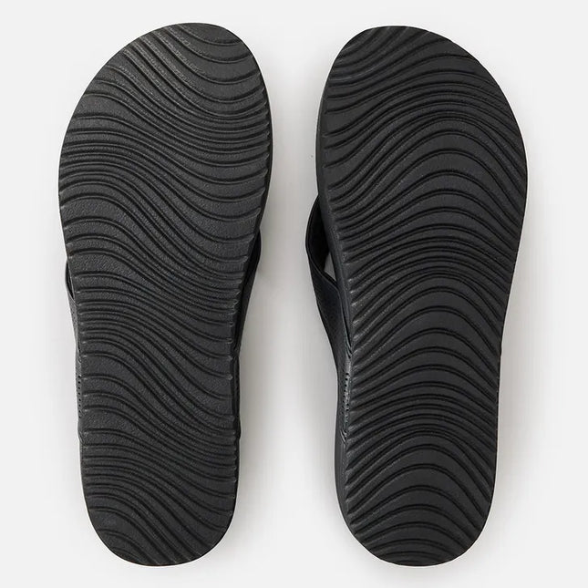 Rip Curl - Chiba Bloom Open Toe