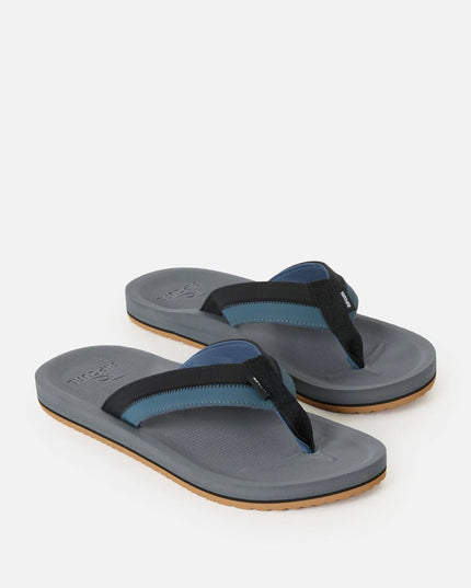 Rip Curl - Omega Bloom Open Toe Sandals