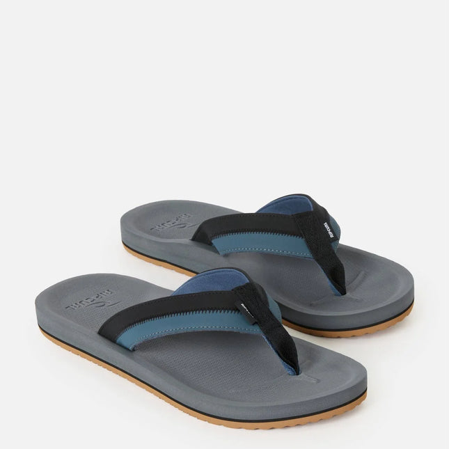 Rip Curl - Omega Bloom Open Toe Sandals