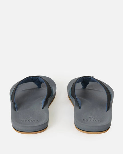 Rip Curl - Omega Bloom Open Toe Sandals