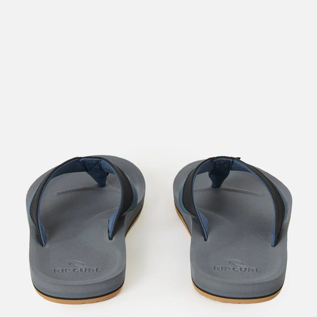 Rip Curl - Omega Bloom Open Toe Sandals