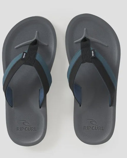 Rip Curl - Omega Bloom Open Toe Sandals