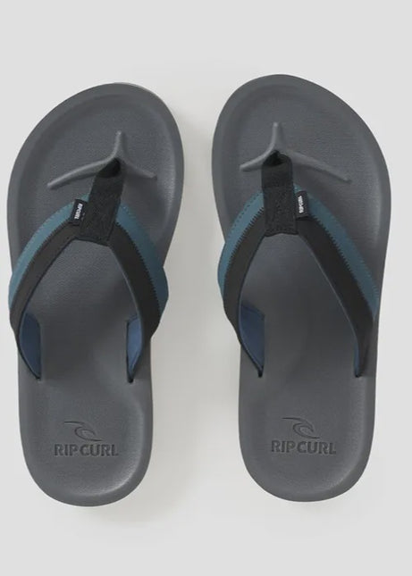 Rip Curl - Omega Bloom Open Toe Sandals