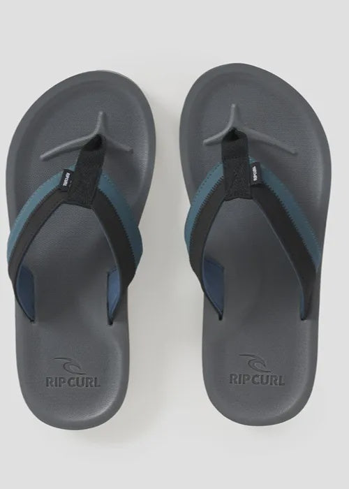 Rip Curl - Omega Bloom Open Toe Sandals