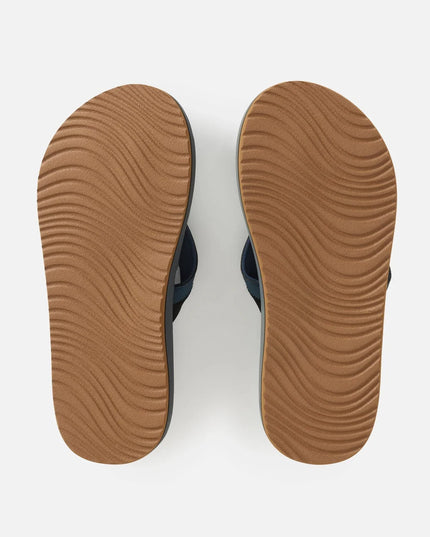 Rip Curl - Omega Bloom Open Toe Sandals