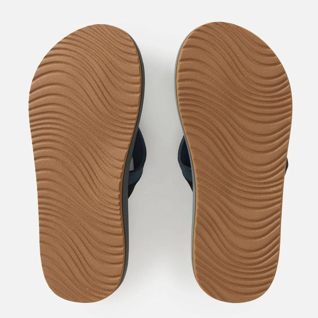 Rip Curl - Omega Bloom Open Toe Sandals