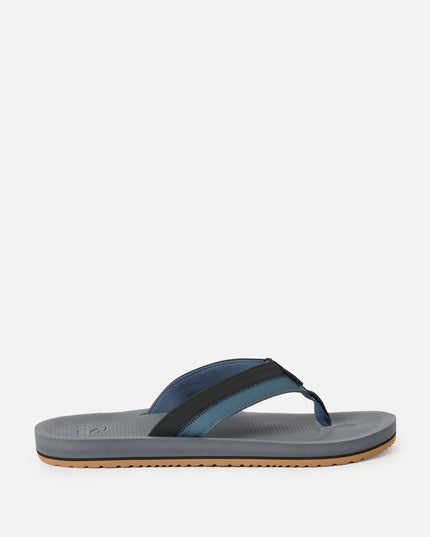Rip Curl - Omega Bloom Open Toe Sandals