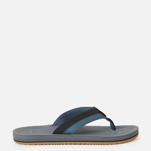 Rip Curl - Omega Bloom Open Toe Sandals