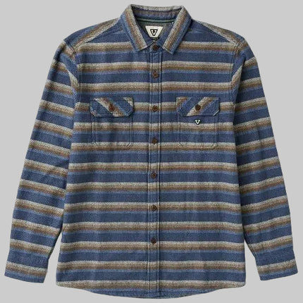 Collection image for: Men's - Shirts