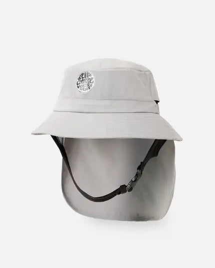 Rip Curl - Surf Series Hat