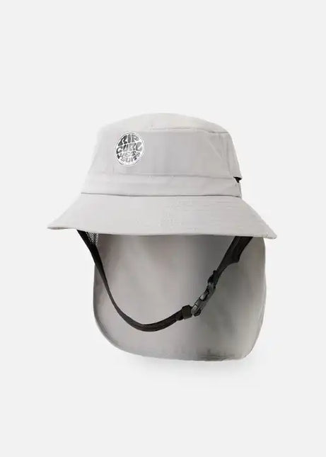Rip Curl - Surf Series Hat