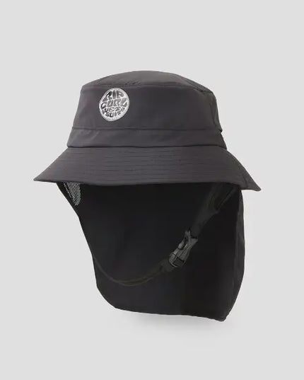 Rip Curl - Surf Series Hat