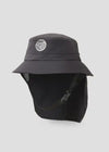 Rip Curl - Surf Series Hat