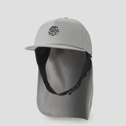 Collection image for: Accessories - Caps