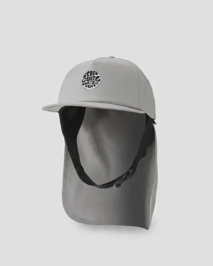 Rip Curl - Surf Series Cap