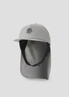 Rip Curl - Surf Series Cap