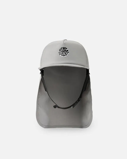 Rip Curl - Surf Series Cap