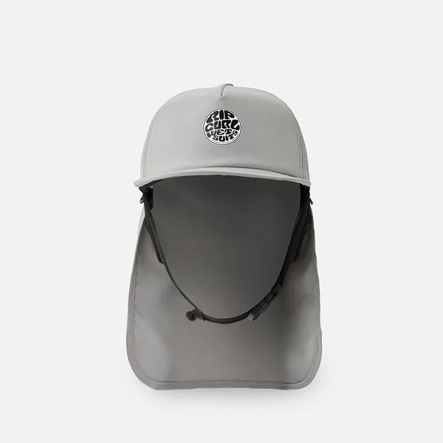 Rip Curl - Surf Series Cap