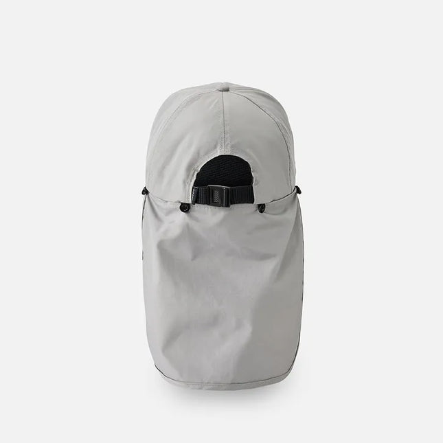 Rip Curl - Surf Series Cap