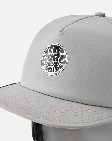 Rip Curl - Surf Series Cap
