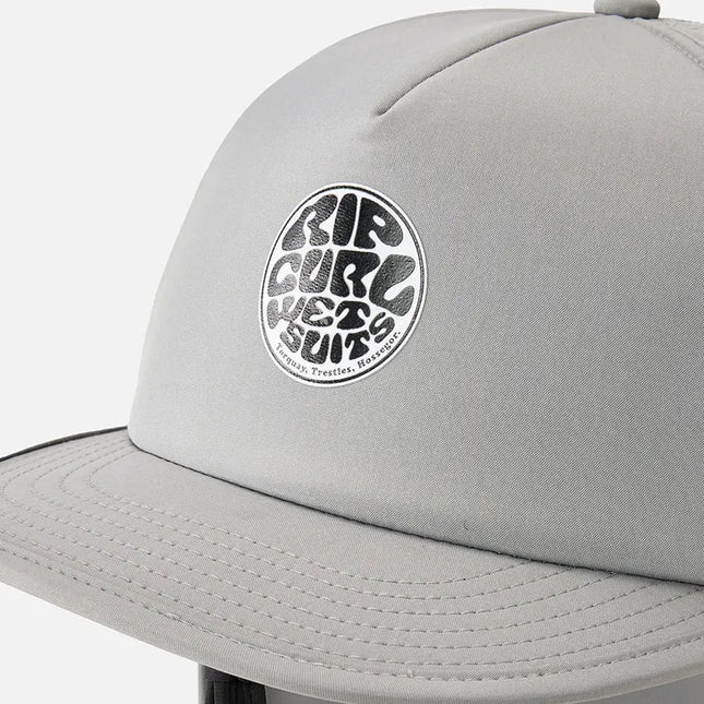 Rip Curl - Surf Series Cap