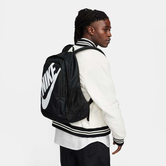 Nike- Hayward Backpack