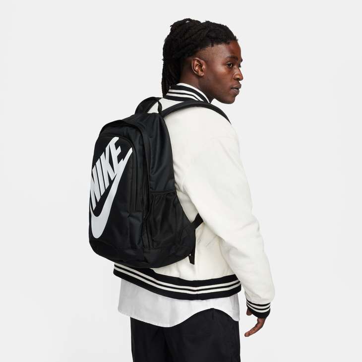 nike backpack hayward futura m 2.0 Nike- Hayward Backpack