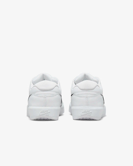 Nike - SB Force 58 Premium - Westside Surf + Street