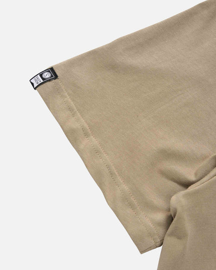 Salty Crew - Big Blue Premium Short Sleeve Tee (Twig)