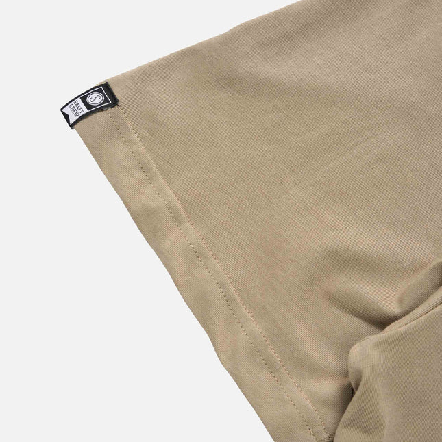 Salty Crew - Big Blue Premium Short Sleeve Tee (Twig)