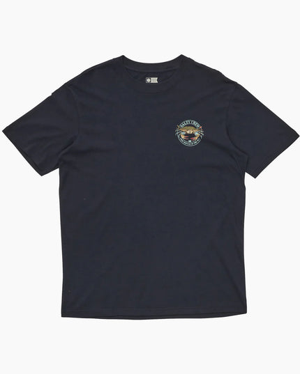 Salty Crew - Jimmy Premium Short Sleeve Tee
