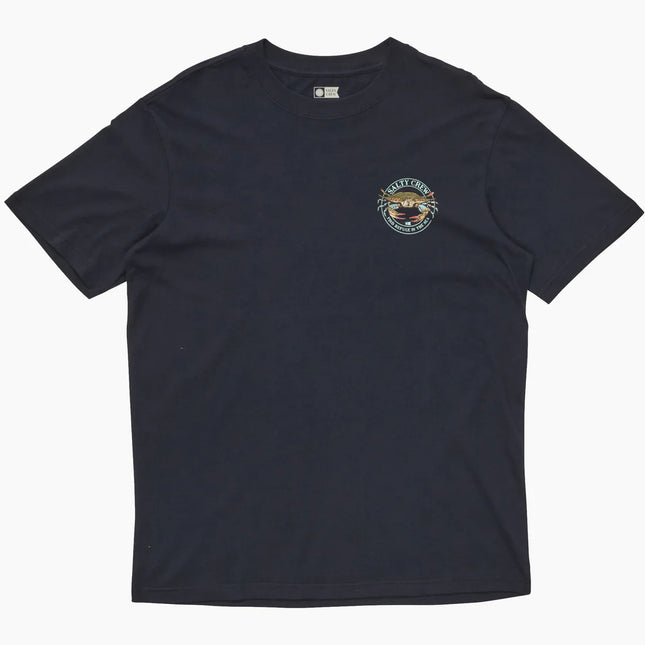 Salty Crew - Jimmy Premium Short Sleeve Tee