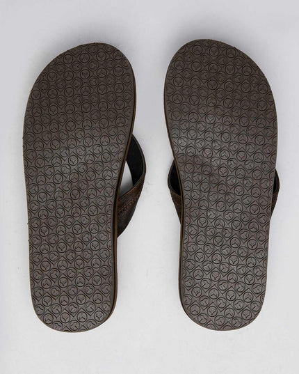 Kustom - Vego 2 Jandal