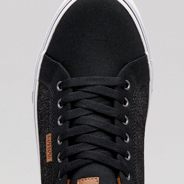 Kustom - Finetime Classic (Black Granite) - Westside Surf + Street