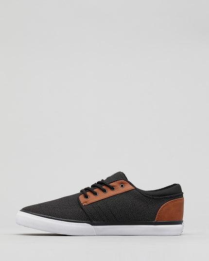 Kustom - Remark 2 (Slate Tan)