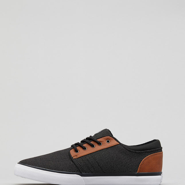 Kustom - Remark 2 (Slate Tan)
