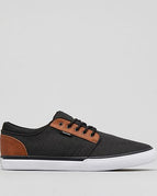Slate Tan / 8