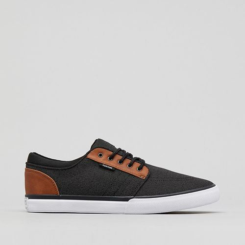 Kustom - Remark 2 (Slate Tan)