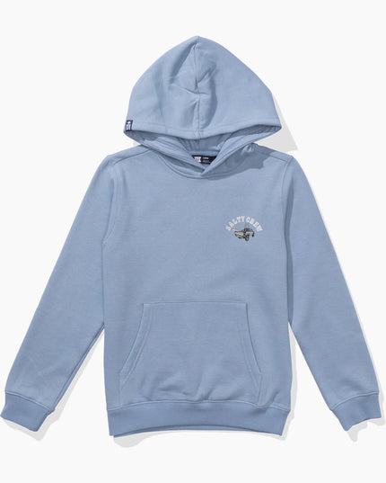 Salty Crew - Lifted Boys Fleece