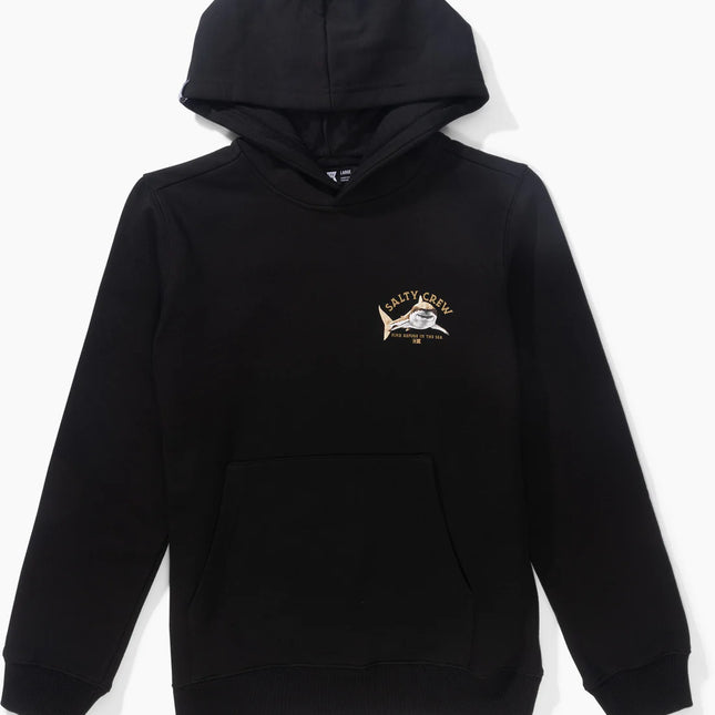 Salty Crew - Lurking Boys Fleece