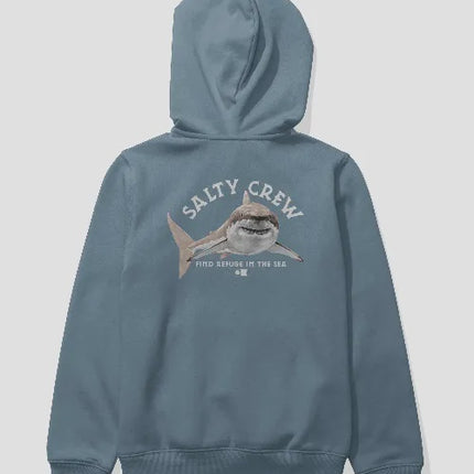 Collection image for: Salty Crew