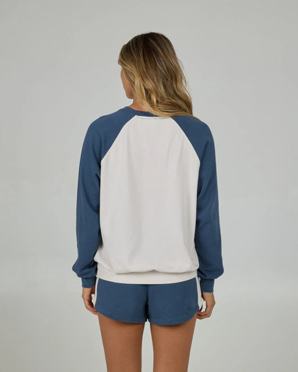 Salty Crew - Gone Sailin Crew