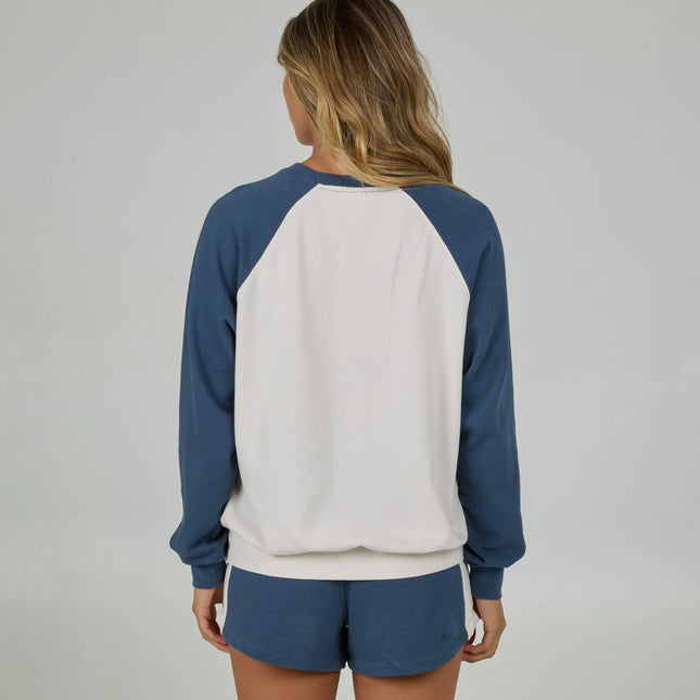 Salty Crew - Gone Sailin Crew