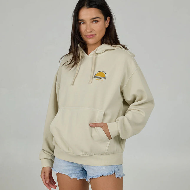 Salty Crew - Palms Hoody